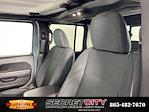 2024 Jeep Gladiator Crew Cab 4x4 Pickup for sale #S3563 - photo 10