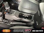 2024 Jeep Gladiator Crew Cab 4x4 Pickup for sale #S3563 - photo 22