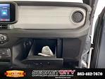 2024 Jeep Gladiator Crew Cab 4x4 Pickup for sale #S3563 - photo 29