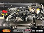 2024 Jeep Gladiator Crew Cab 4x4 Pickup for sale #S3563 - photo 31