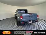 2024 Jeep Gladiator Crew Cab 4x4 Pickup for sale #S3563 - photo 5