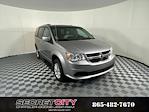 2014 Dodge Grand Caravan FWD Minivan for sale #S3565 - photo 1
