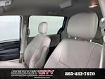 2014 Dodge Grand Caravan FWD Minivan for sale #S3565 - photo 10