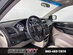 2014 Dodge Grand Caravan FWD Minivan for sale #S3565 - photo 11