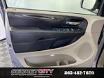 2014 Dodge Grand Caravan FWD Minivan for sale #S3565 - photo 12