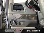 2014 Dodge Grand Caravan FWD Minivan for sale #S3565 - photo 14