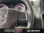 2014 Dodge Grand Caravan FWD Minivan for sale #S3565 - photo 16