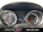 2014 Dodge Grand Caravan FWD Minivan for sale #S3565 - photo 18