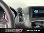 2014 Dodge Grand Caravan FWD Minivan for sale #S3565 - photo 19