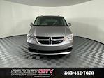 2014 Dodge Grand Caravan FWD Minivan for sale #S3565 - photo 4