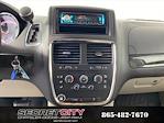 2014 Dodge Grand Caravan FWD Minivan for sale #S3565 - photo 21