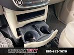 2014 Dodge Grand Caravan FWD Minivan for sale #S3565 - photo 22