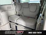 2014 Dodge Grand Caravan FWD Minivan for sale #S3565 - photo 23