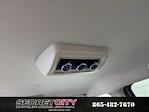 2014 Dodge Grand Caravan FWD Minivan for sale #S3565 - photo 26