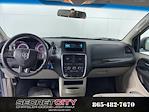 2014 Dodge Grand Caravan FWD Minivan for sale #S3565 - photo 27