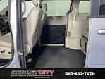 2014 Dodge Grand Caravan FWD Minivan for sale #S3565 - photo 28