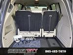 2014 Dodge Grand Caravan FWD Minivan for sale #S3565 - photo 29