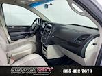 2014 Dodge Grand Caravan FWD Minivan for sale #S3565 - photo 32