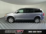 2014 Dodge Grand Caravan FWD Minivan for sale #S3565 - photo 6