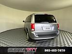2014 Dodge Grand Caravan FWD Minivan for sale #S3565 - photo 7