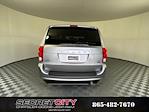 2014 Dodge Grand Caravan FWD Minivan for sale #S3565 - photo 3