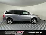 2014 Dodge Grand Caravan FWD Minivan for sale #S3565 - photo 8