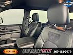 2023 Ram 1500 Crew Cab 4x4 Pickup for sale #S3566 - photo 10