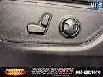 2023 Ram 1500 Crew Cab 4x4 Pickup for sale #S3566 - photo 13