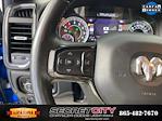 2023 Ram 1500 Crew Cab 4x4 Pickup for sale #S3566 - photo 15