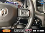 2023 Ram 1500 Crew Cab 4x4 Pickup for sale #S3566 - photo 16
