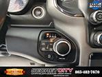 2023 Ram 1500 Crew Cab 4x4 Pickup for sale #S3566 - photo 17