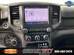 2023 Ram 1500 Crew Cab 4x4 Pickup for sale #S3566 - photo 22