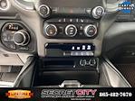 2023 Ram 1500 Crew Cab 4x4 Pickup for sale #S3566 - photo 24