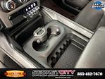 2023 Ram 1500 Crew Cab 4x4 Pickup for sale #S3566 - photo 25