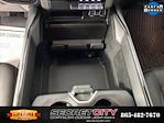 2023 Ram 1500 Crew Cab 4x4 Pickup for sale #S3566 - photo 26