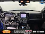 2023 Ram 1500 Crew Cab 4x4 Pickup for sale #S3566 - photo 30