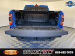 2023 Ram 1500 Crew Cab 4x4 Pickup for sale #S3566 - photo 33