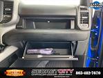 2023 Ram 1500 Crew Cab 4x4 Pickup for sale #S3566 - photo 34