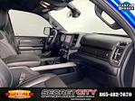 2023 Ram 1500 Crew Cab 4x4 Pickup for sale #S3566 - photo 35