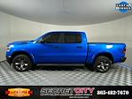 2023 Ram 1500 Crew Cab 4x4 Pickup for sale #S3566 - photo 4