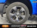 2023 Ram 1500 Crew Cab 4x4 Pickup for sale #S3566 - photo 9