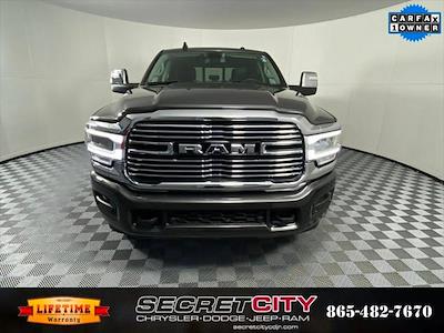 Used 2024 Ram 2500 - photo 1