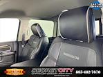 2024 Ram 2500 Crew Cab 4x4 Pickup for sale #S3569 - photo 10