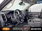 2024 Ram 2500 Crew Cab 4x4 Pickup for sale #S3569 - photo 11