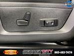2024 Ram 2500 Crew Cab 4x4 Pickup for sale #S3569 - photo 13