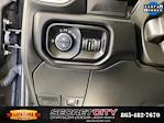 2024 Ram 2500 Crew Cab 4x4 Pickup for sale #S3569 - photo 14