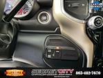 2024 Ram 2500 Crew Cab 4x4 Pickup for sale #S3569 - photo 17