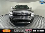 2024 Ram 2500 Crew Cab 4x4 Pickup for sale #S3569 - photo 2