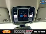 2024 Ram 2500 Crew Cab 4x4 Pickup for sale #S3569 - photo 20