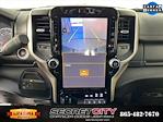 2024 Ram 2500 Crew Cab 4x4 Pickup for sale #S3569 - photo 22